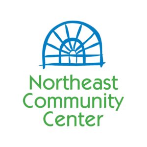 Picture of Marina Streich (she/her)