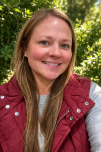 Picture of Megan Hepp