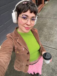 Picture of Cas A. (she/her)