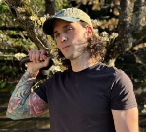 Picture of Colton Branson (he/him)