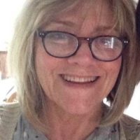 Elisa Udpated Picture