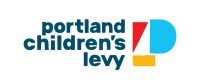 portland childrens levy